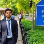 UPSC