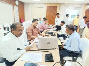 बिहार सरकार की नई पहल