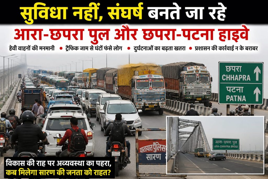 WhatsApp Image 2026-05-15 at 11.51.03