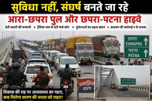 WhatsApp Image 2026-05-15 at 11.51.03
