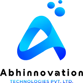 Abhinnovation Technologies, headquartered in Delhi